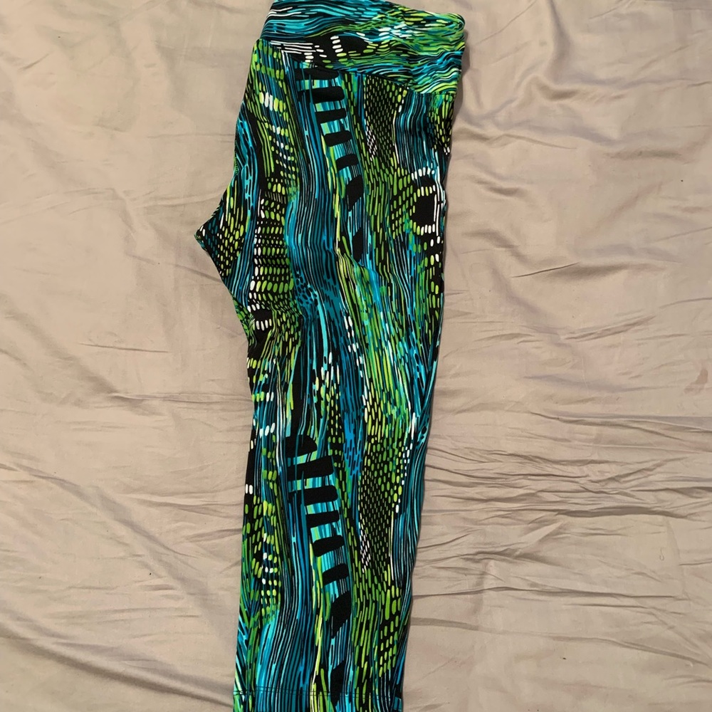Leggings